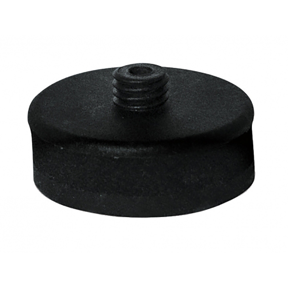997.001 34 mm iBrid Nano Sanding Backing Pad - 1.25 in. Vinyl