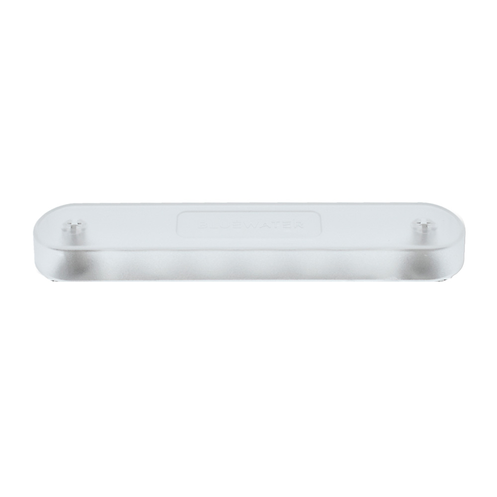 312301-B-021 Cover for 10 Terminal Busbar