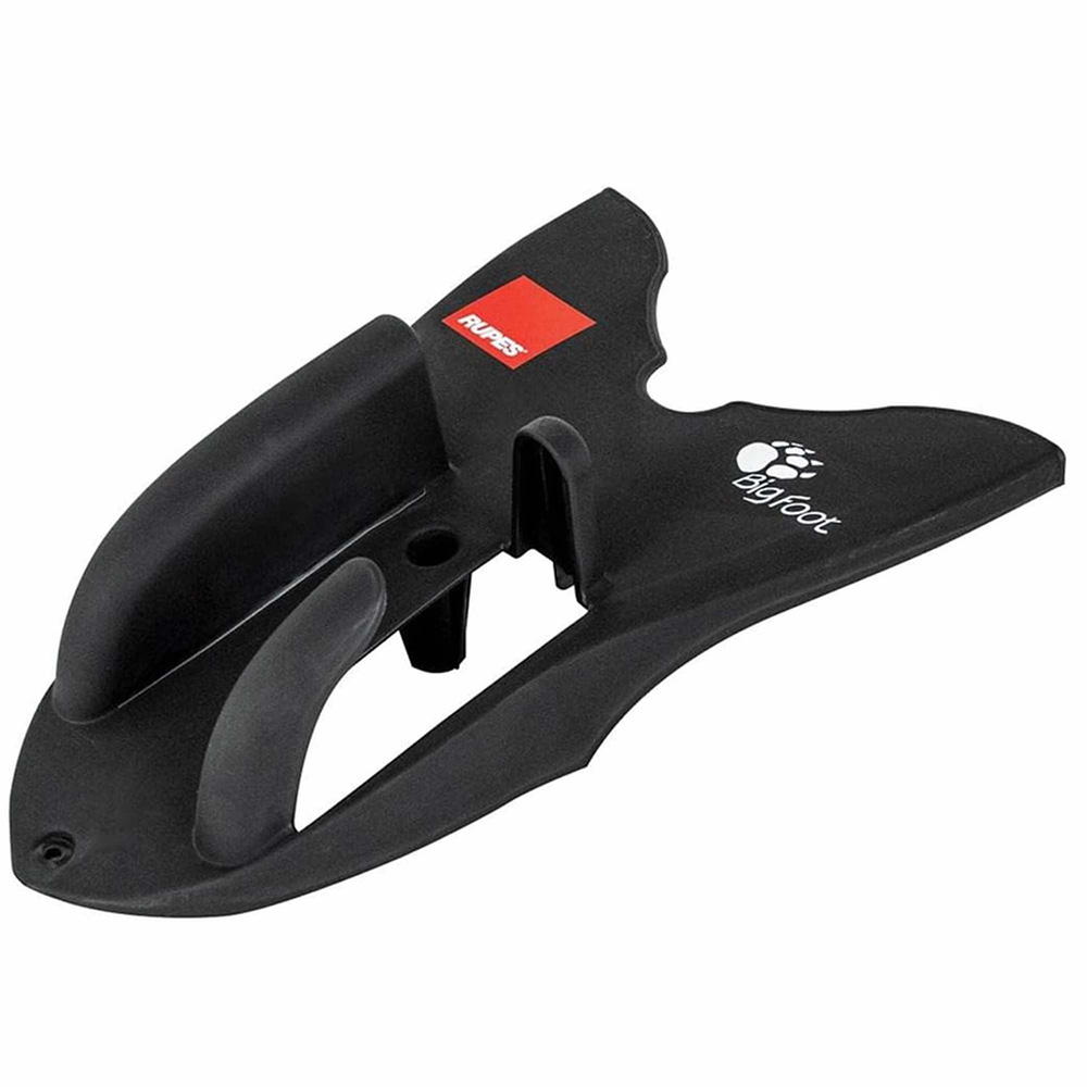 9.HOLDER Wall Mount Tool Holder with Mounting Screws