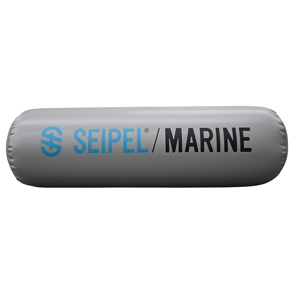 Seipel Marine 5 ft Small Bumper | by West Marine