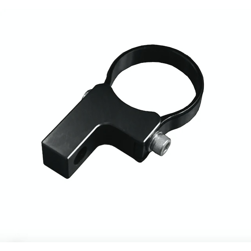 HB100 1 in. Horizontal Bracket