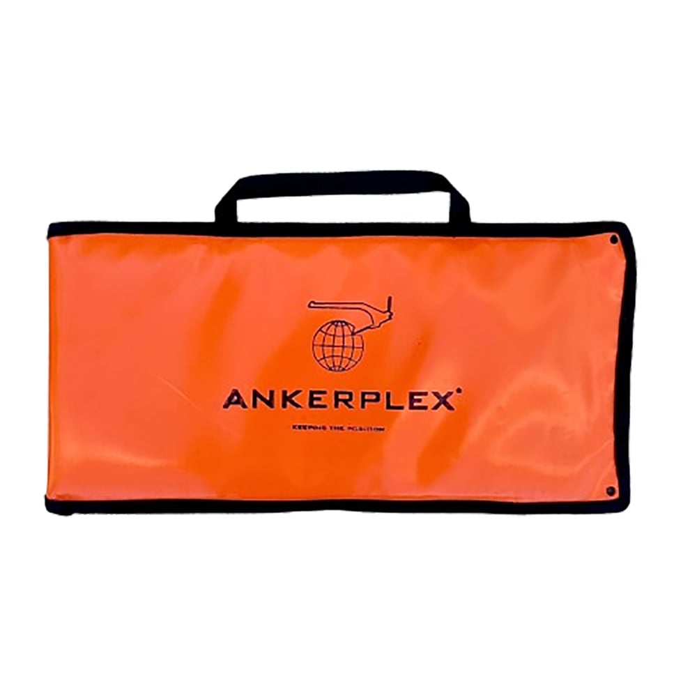 AB2 Stowage Bag for AP5 & AP8 Anchor