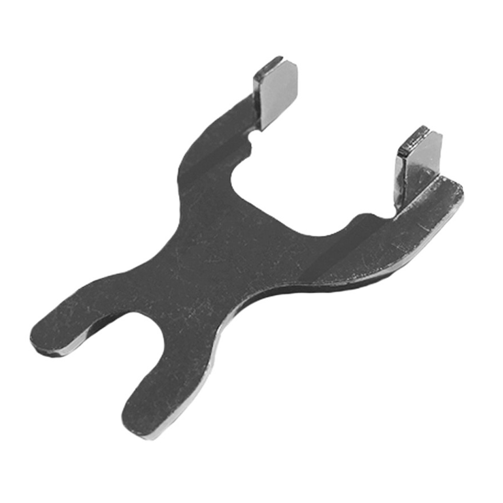 9.1396-C Nano Wrench for Backing Plate & Counterweight