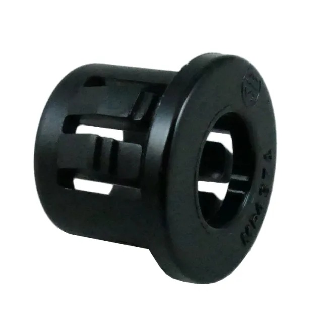 BPG-2038 Stanchion Grommet for Drill - 0.43 in.