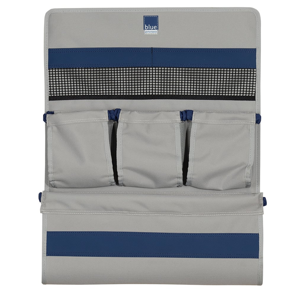 PC3585 Cabin Bag - Large