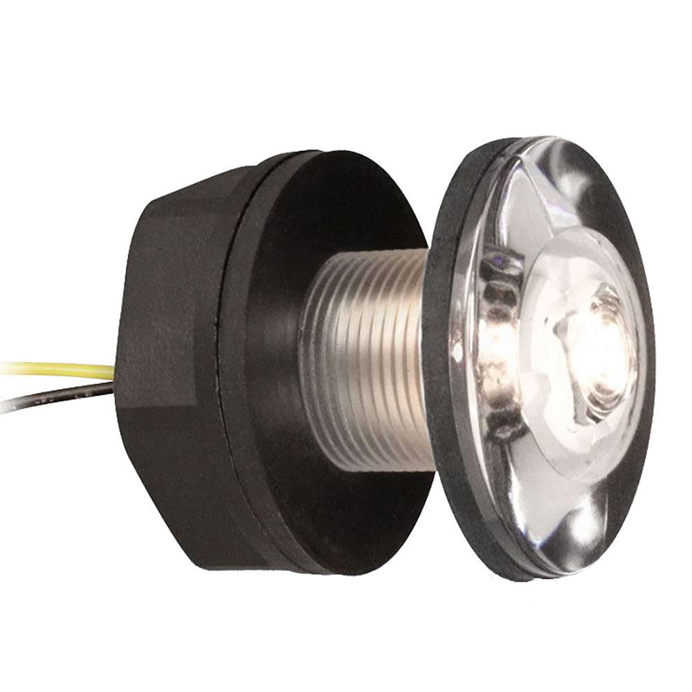 998543051 LED Livewell Lamp - White