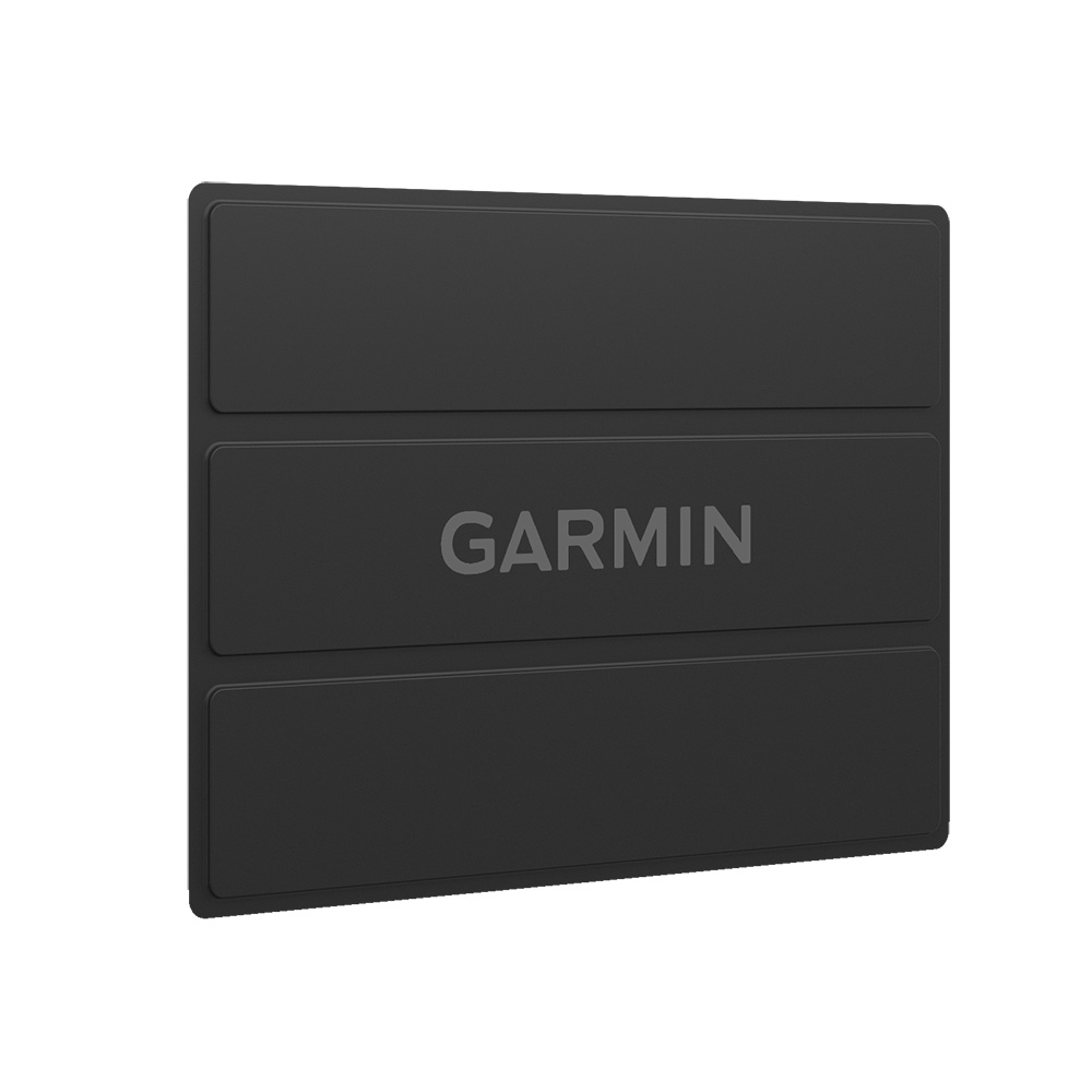 010-13901-10 Magnetic Protective Cover for GPSMAP 9x10 Chartplotters
