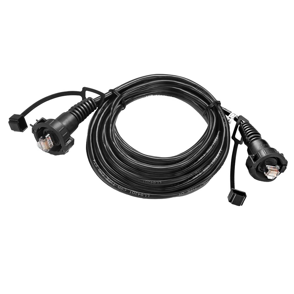 010-11169-00 50 ft. Marine Network Cable