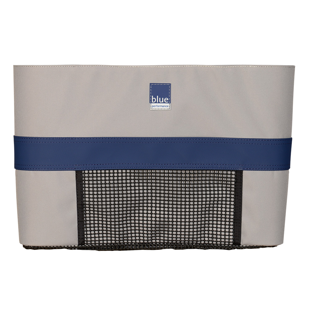 PC3500 Bulkhead Sheet Combination Bag - Small