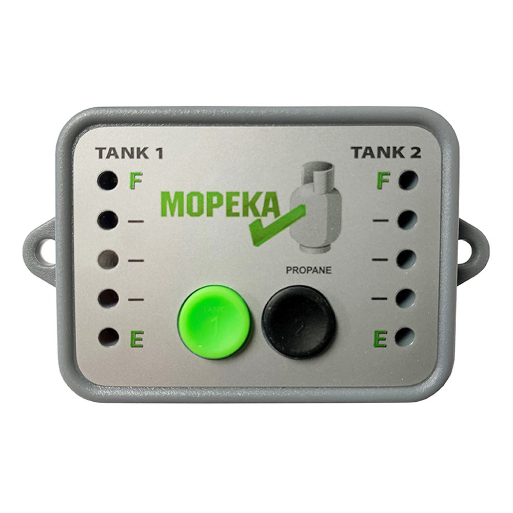 M1001207 LED Wireless Display for Pro & Universal