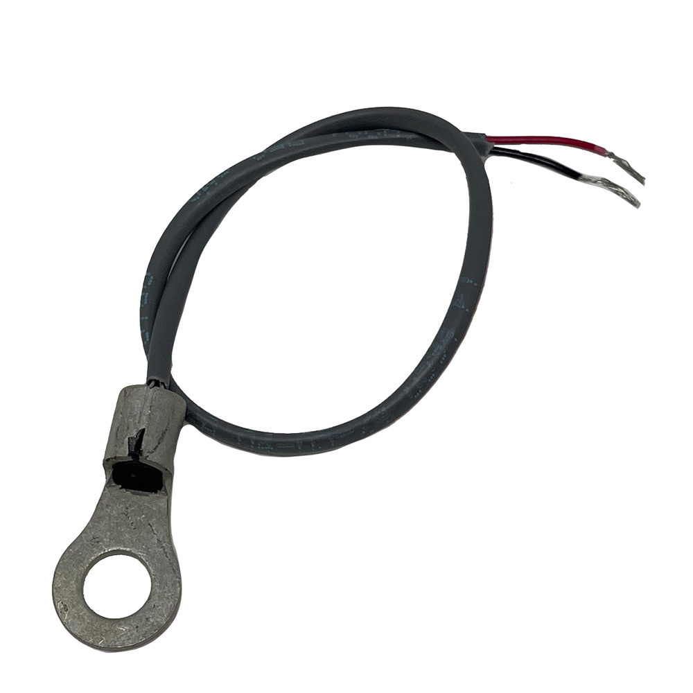 SFR-TEMP Temperature Sensor with 12 in. Extension