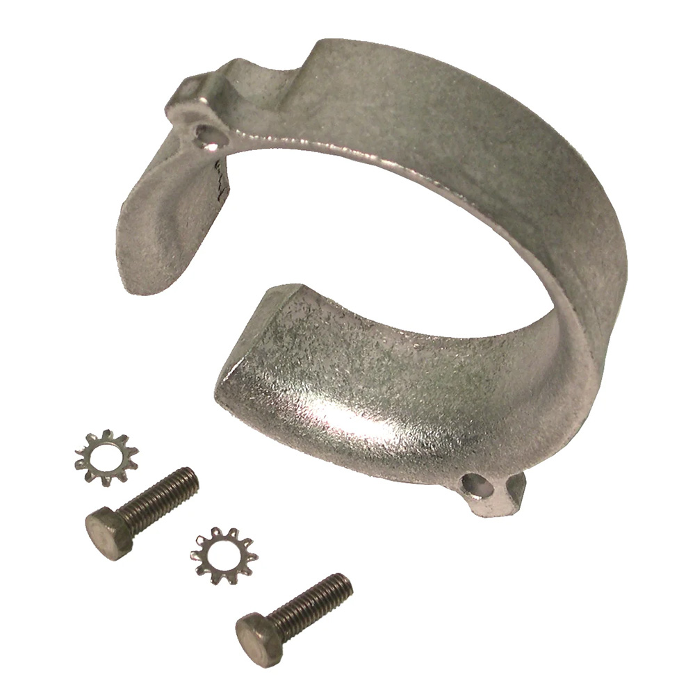 00048A Marine Mercruiser Bravo 1 Bearing Cavity