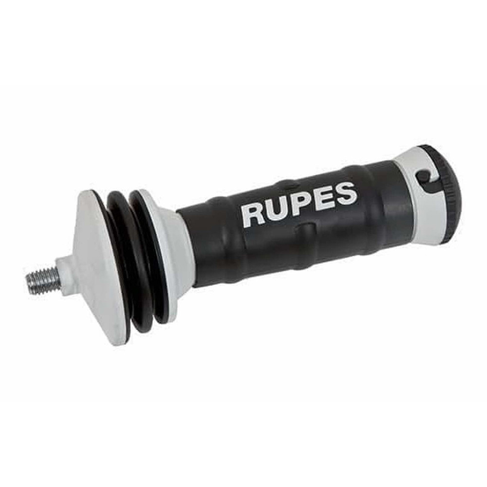 81.322-C Anti-Vibration Side Handle for LH19E Rotary Polisher