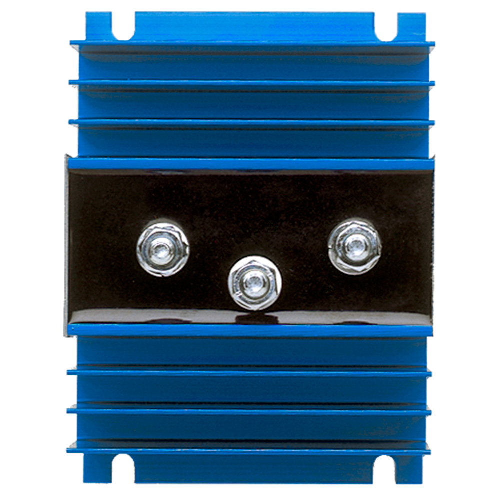 mar Power APS-160 Mar APS-160 Automatic Power Selector - 160A