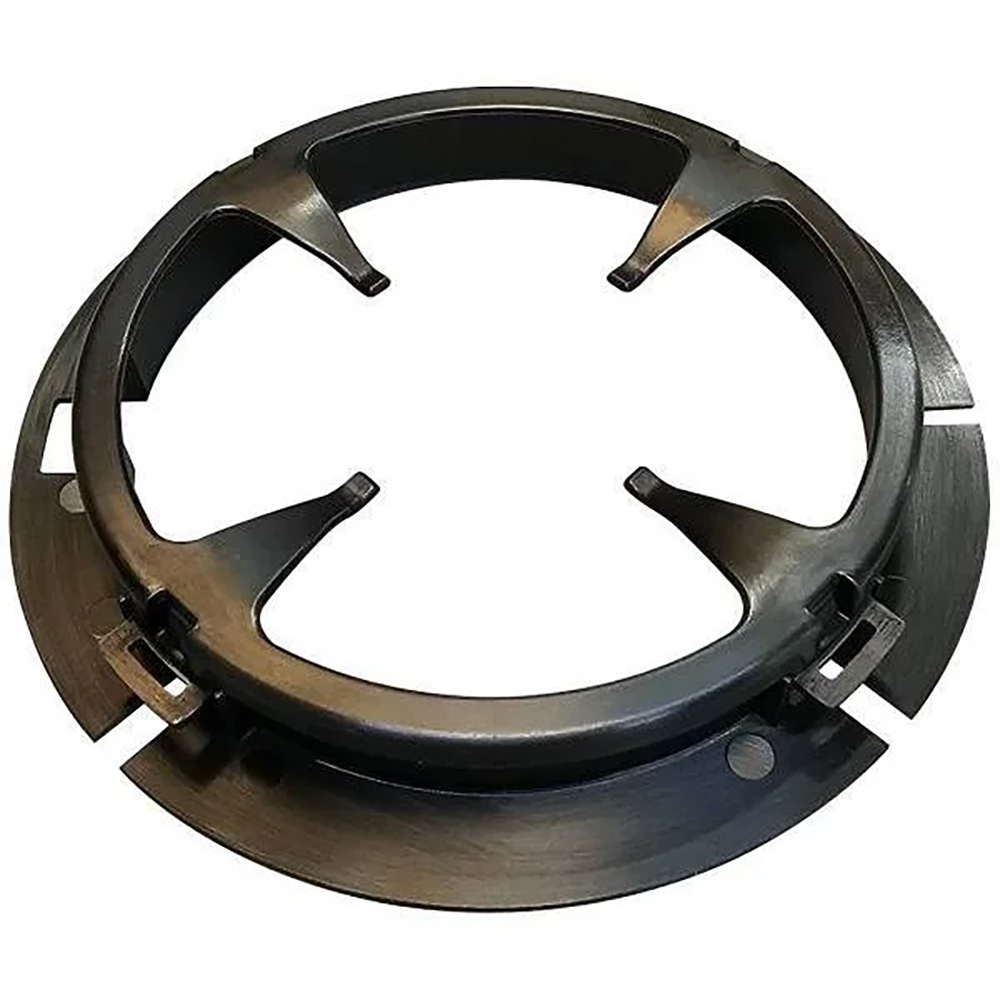 M2002180 Mounting Collar for PRO Plus Sensor Aluminum Fuel Tanks