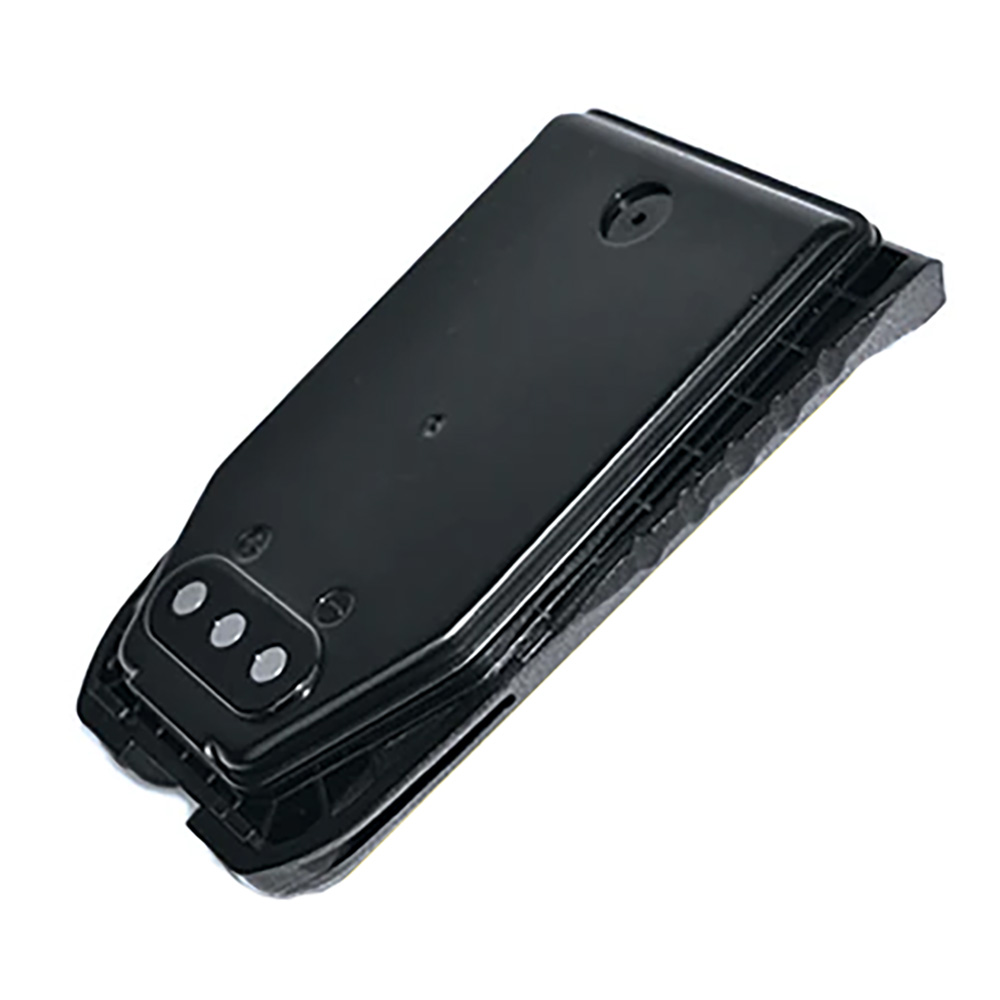 BT338 Battery Pack for MHS335BT & MHS338BT