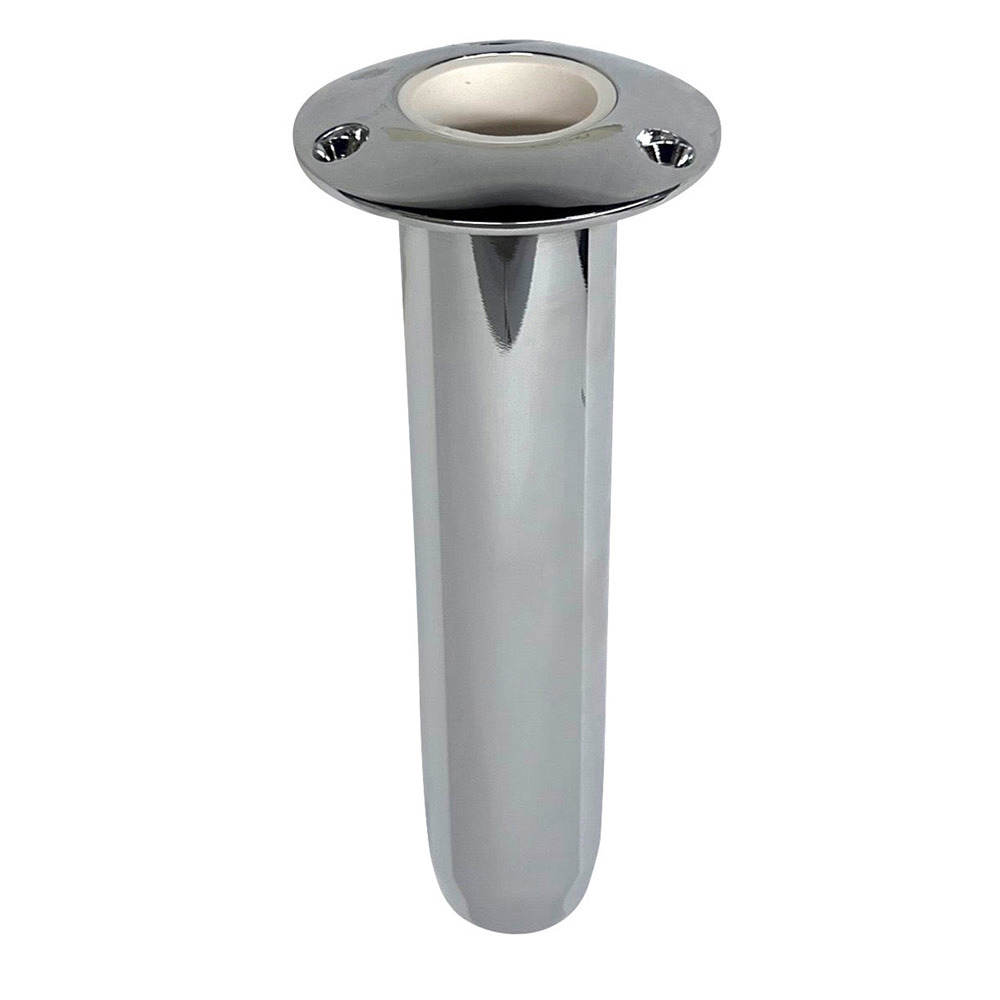 CA-SS00-SMF 0 Deg Fixed Standard Rod Holder