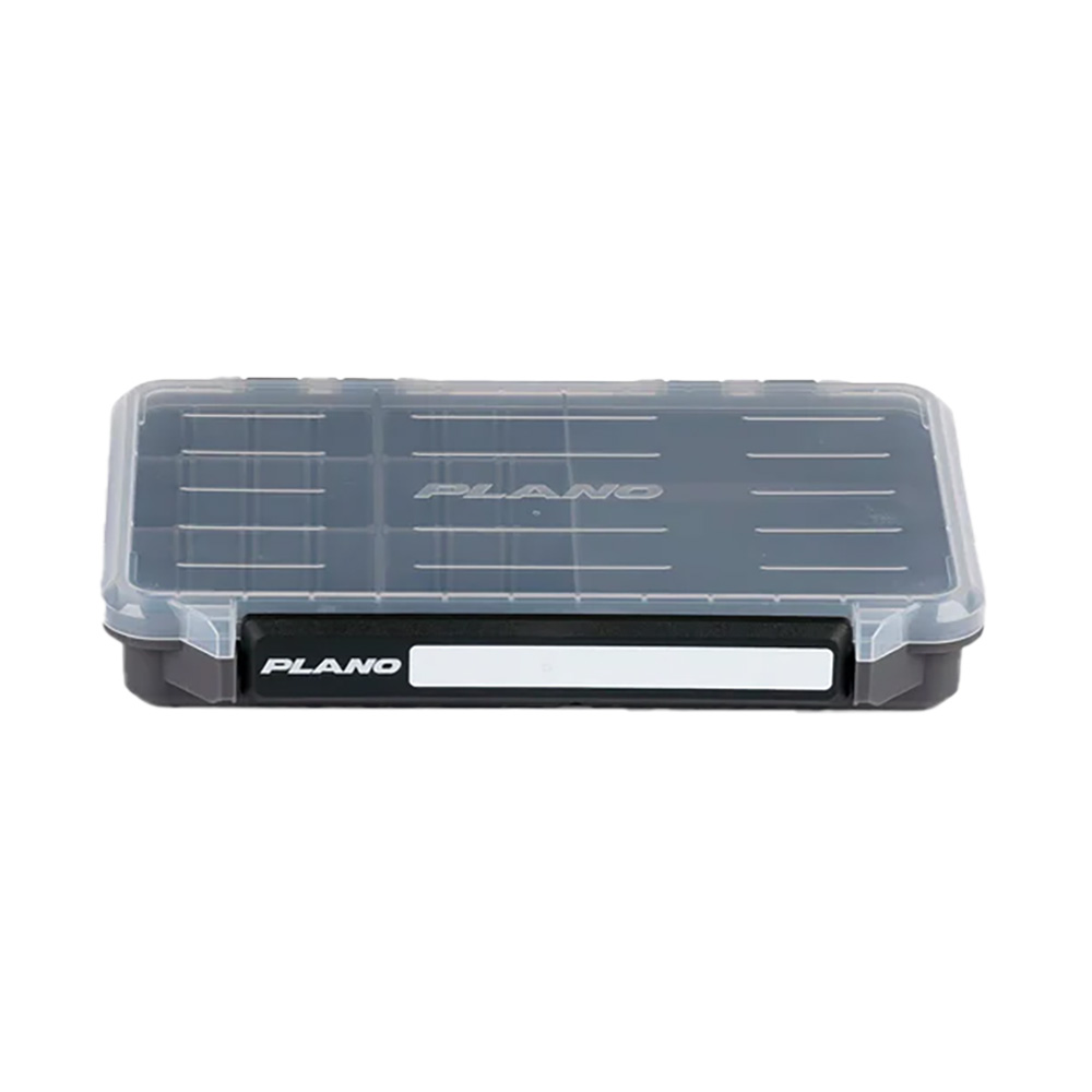 Plano P000266 Stowaway 3600 50-50 Split Stow
