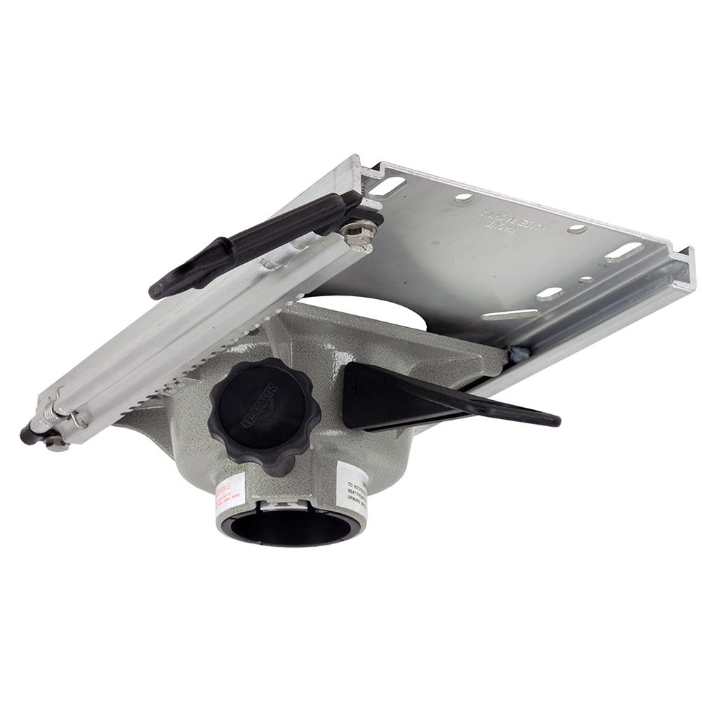 3100531-L1 Universal Trac-Lock Slide