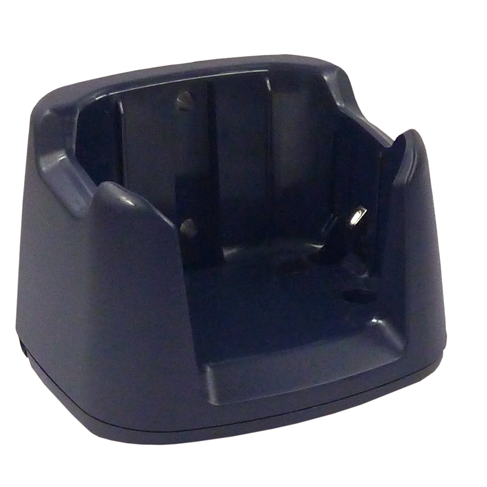 SBH-49 Charging Cradle for HX320