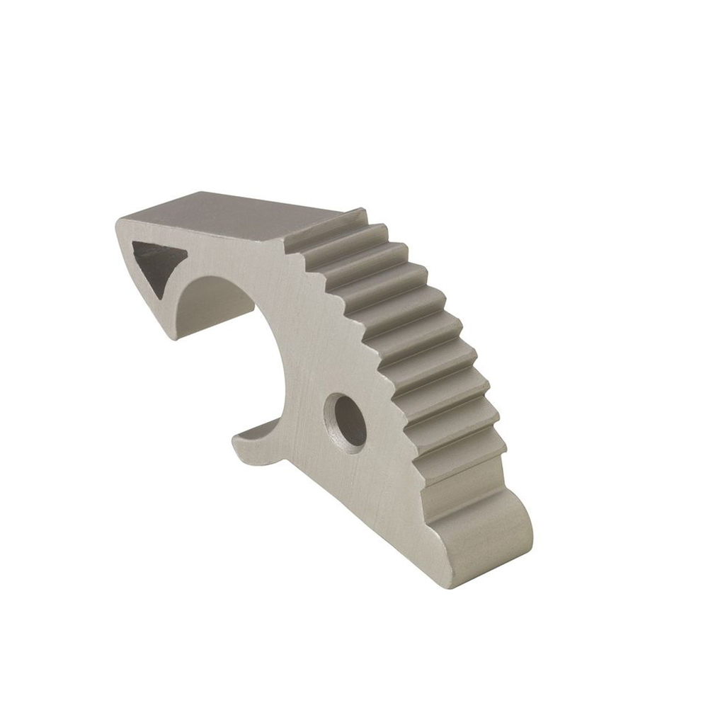 81546 DO 550 Rope Clutch - Cam Action Marine Line