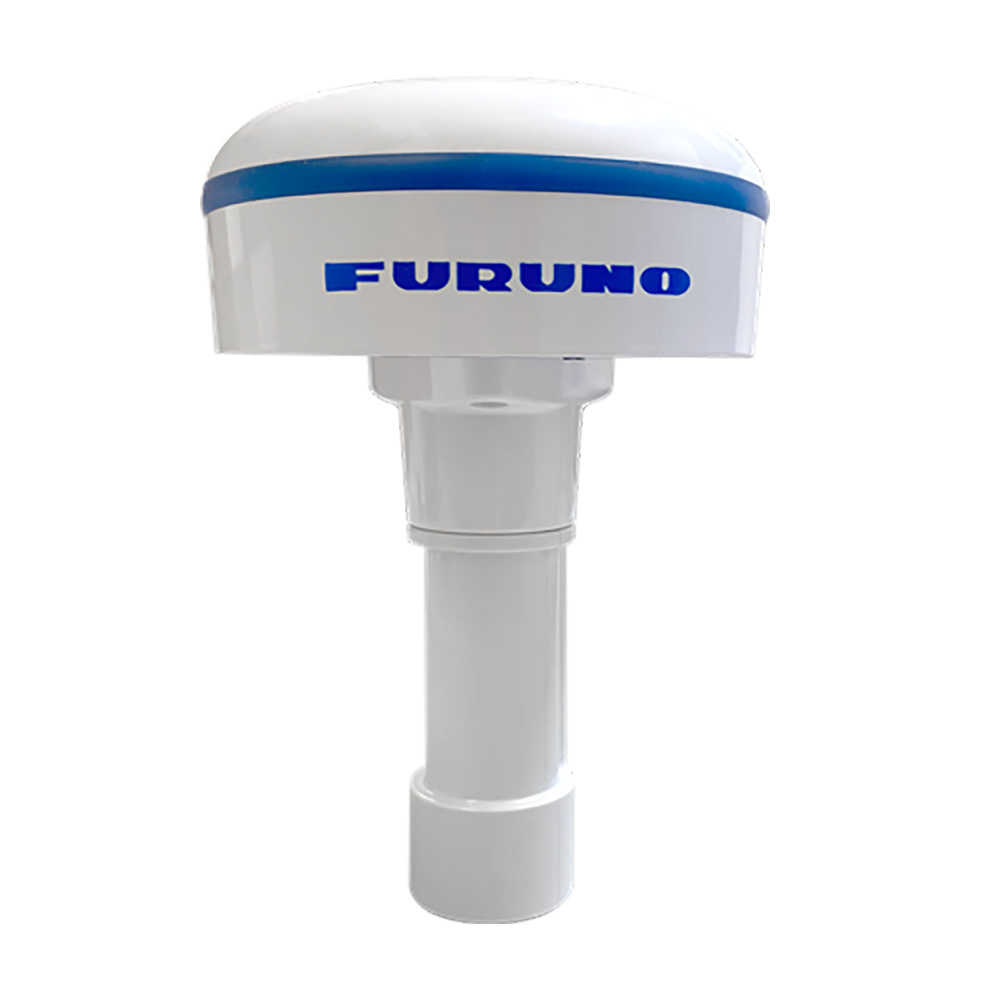 Furuno GP340 GP340 GNSS GPS Receiver