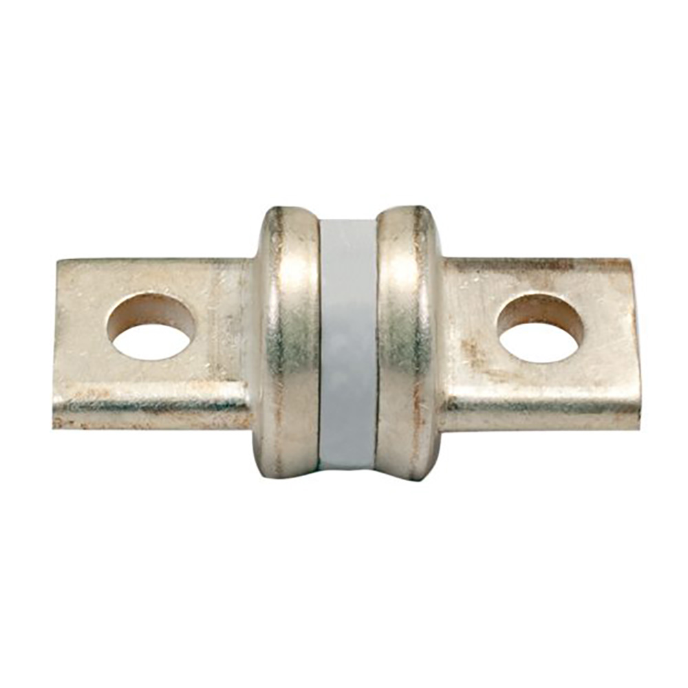 CLASS T-200 Class T Replacement Fuse - 200A