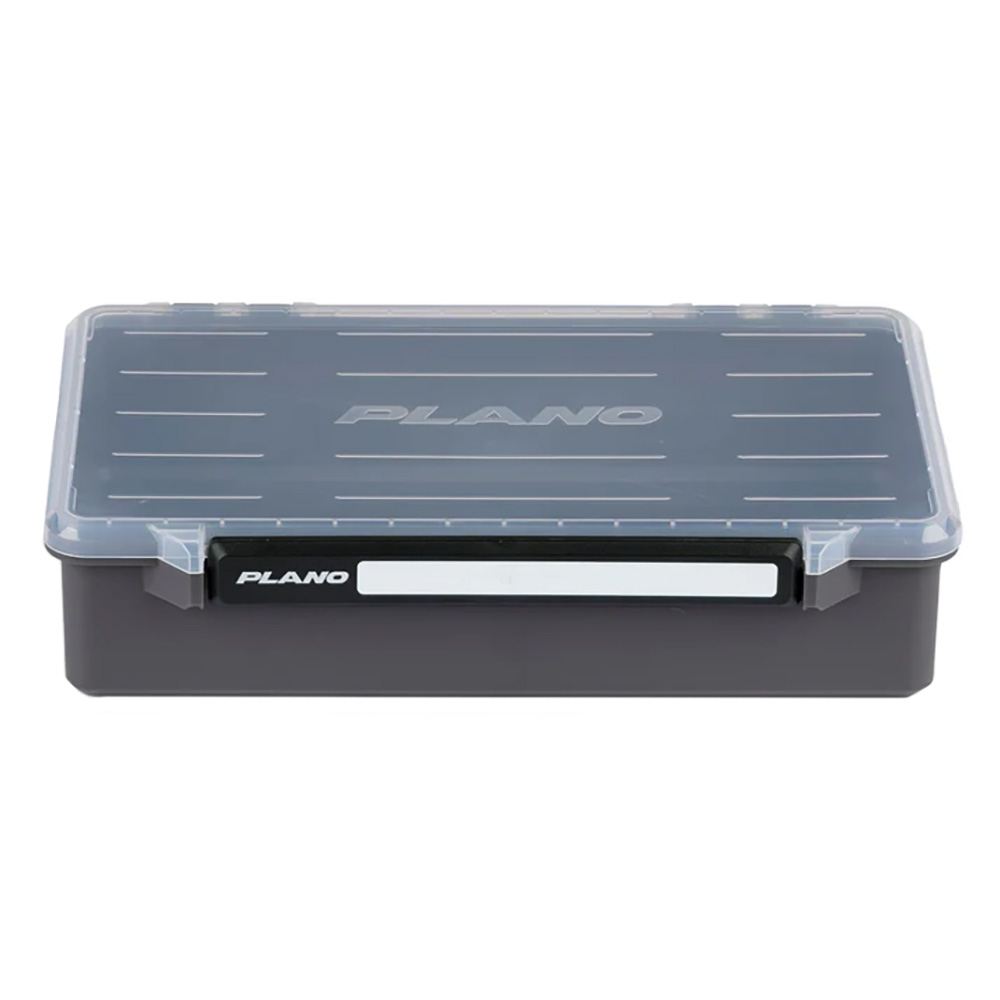 Plano P000269 Stowaway 3700 Deep Open Stow