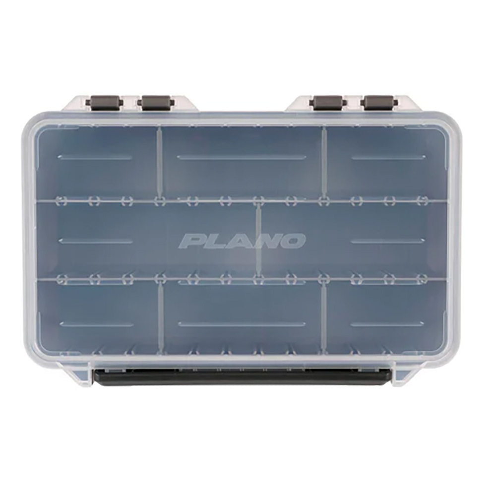 Plano P000265 Stowaway 3600 Deep Stow
