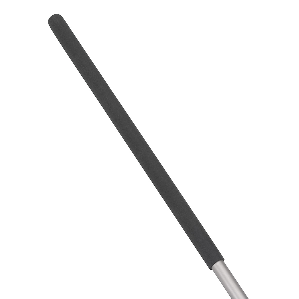 43203 Alu Foam Soft Grip Tiller Extension - 800 mm