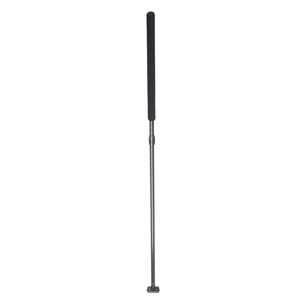 43504 Carbon Fiber Tiller Extension - 1M