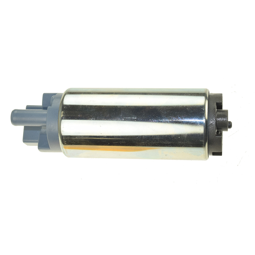RFP010 USA Fuel Pump for Mercruiser with High-Pressure Pump