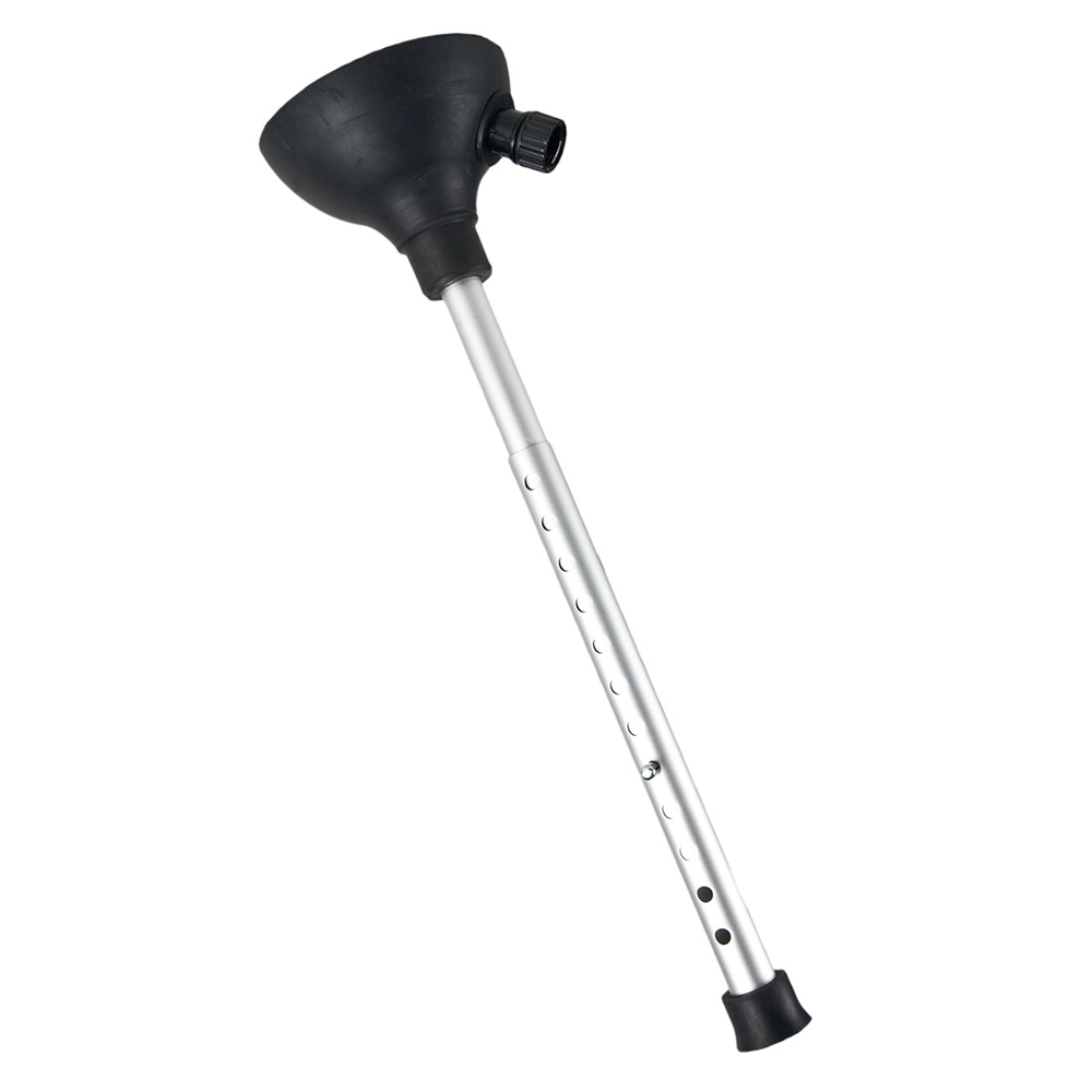 Titan Engine Flusher | by West Marine