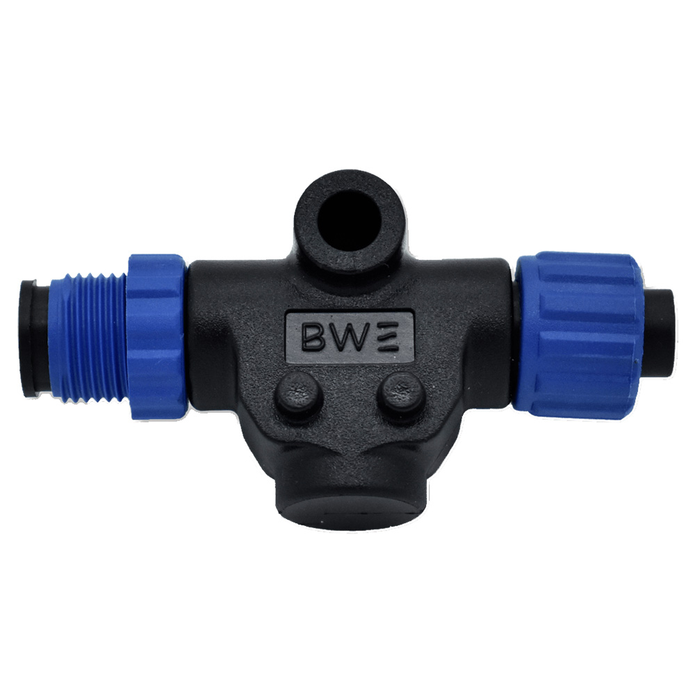 2706-00-000 NMEA 2000 Power Isolator