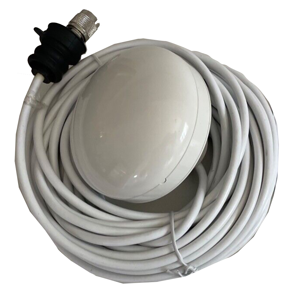 A80589 GA200 GPS Sensor for AIS700