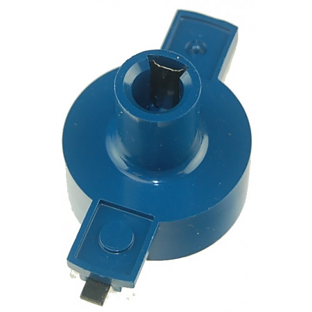 RMN006 Rotor for Mercruiser & Volvo Penta Inboard Engines