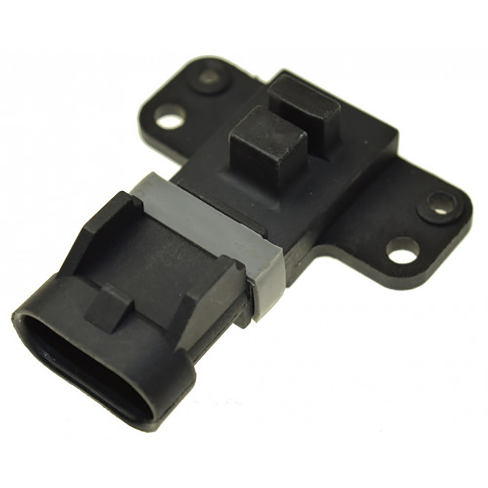 RMX001 Camshaft Position Sensor for Volvo Penta Engines