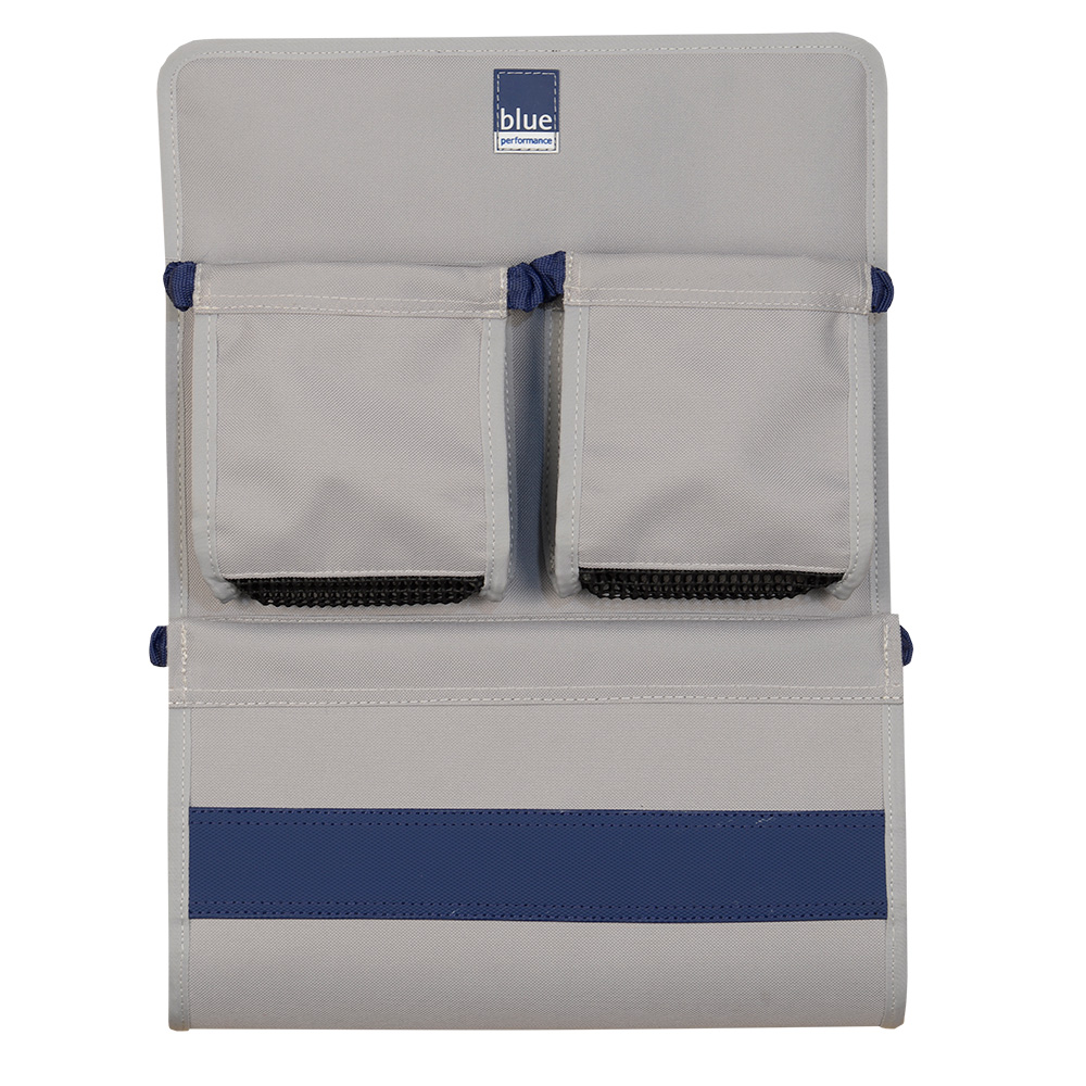 PC3580 Cabin Bag - Small