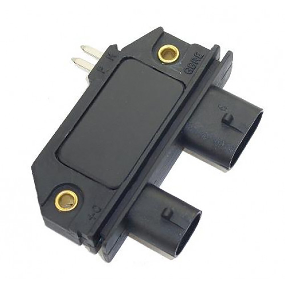 RMG004 Module for Mercruiser 4 Cylinder V-6 & V-8 Engines with Delco HEI Ignition
