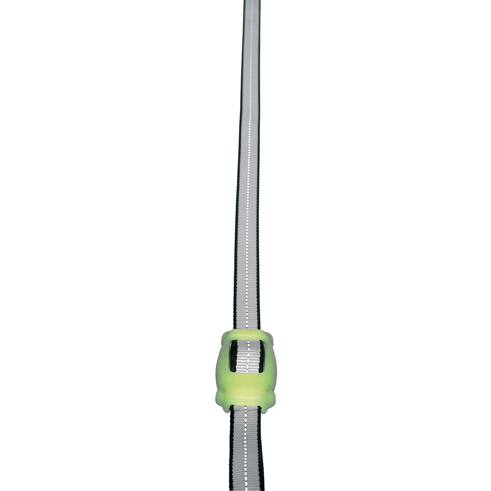 7053W 46 ft. LYF Safe Jackline Kit - 14M