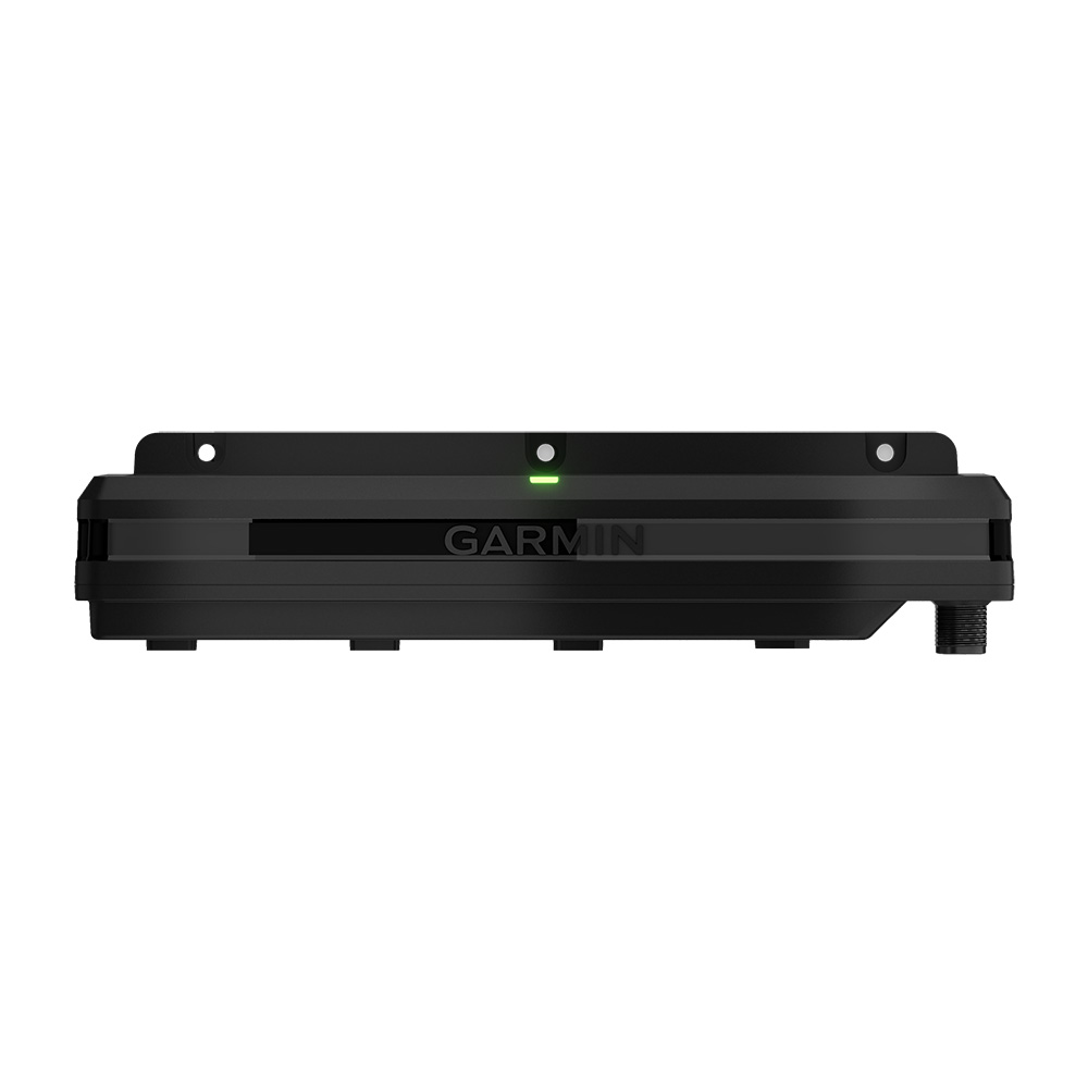 010-02830-00 Spectra LC302 LED Control Module