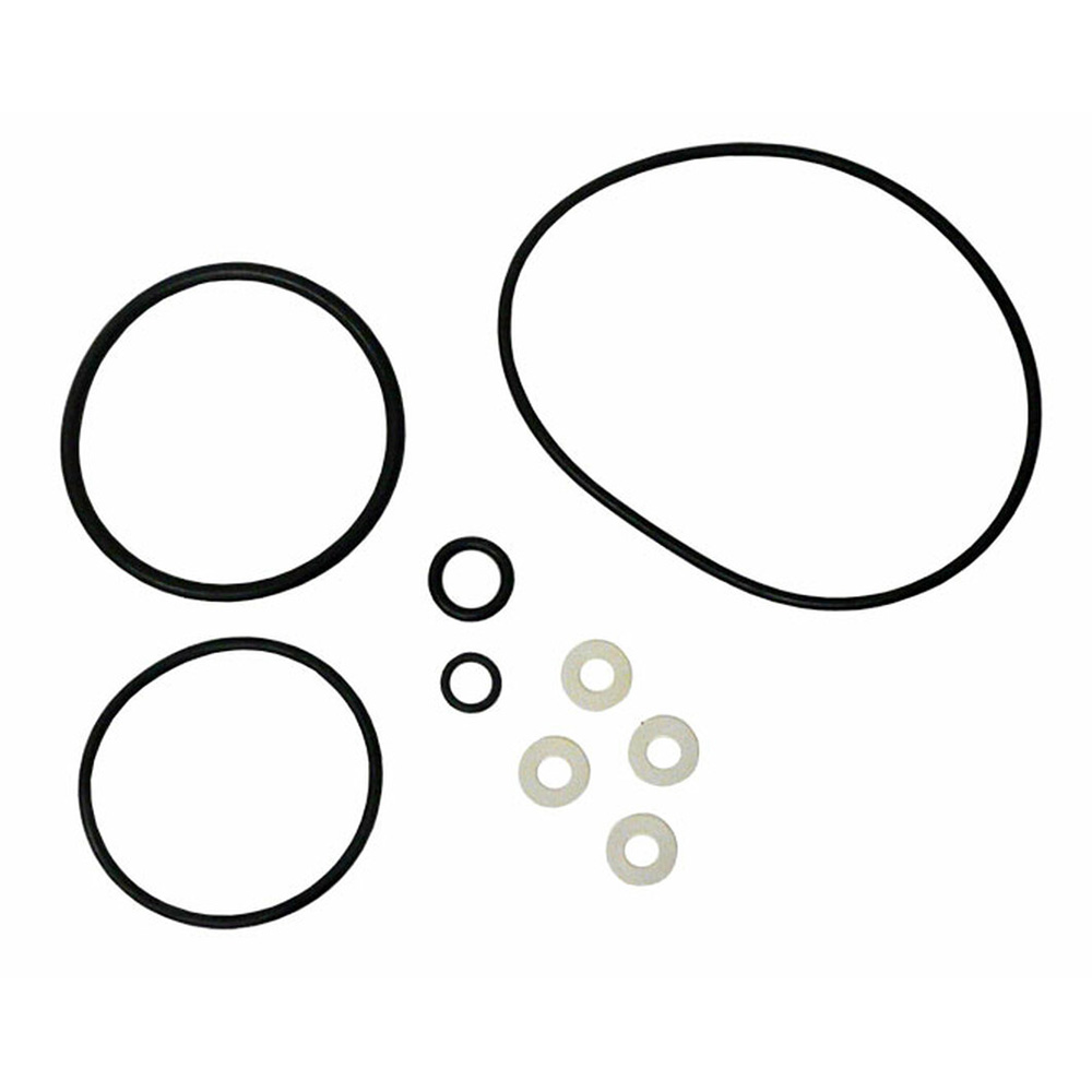 ARG-1 ARG-1 Strainer Service Kit