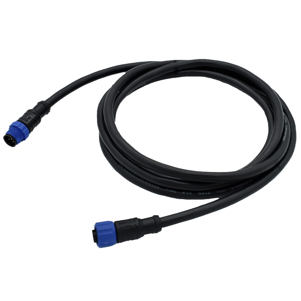 2700-10-011 NMEA 2000 Drop Cable - 10M
