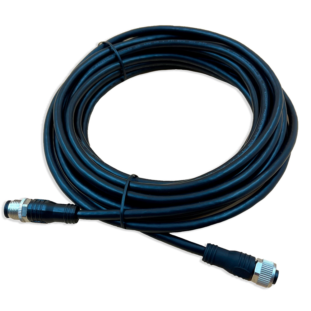 ZDIGN26M 6M NMEA 2000 Drop Cable
