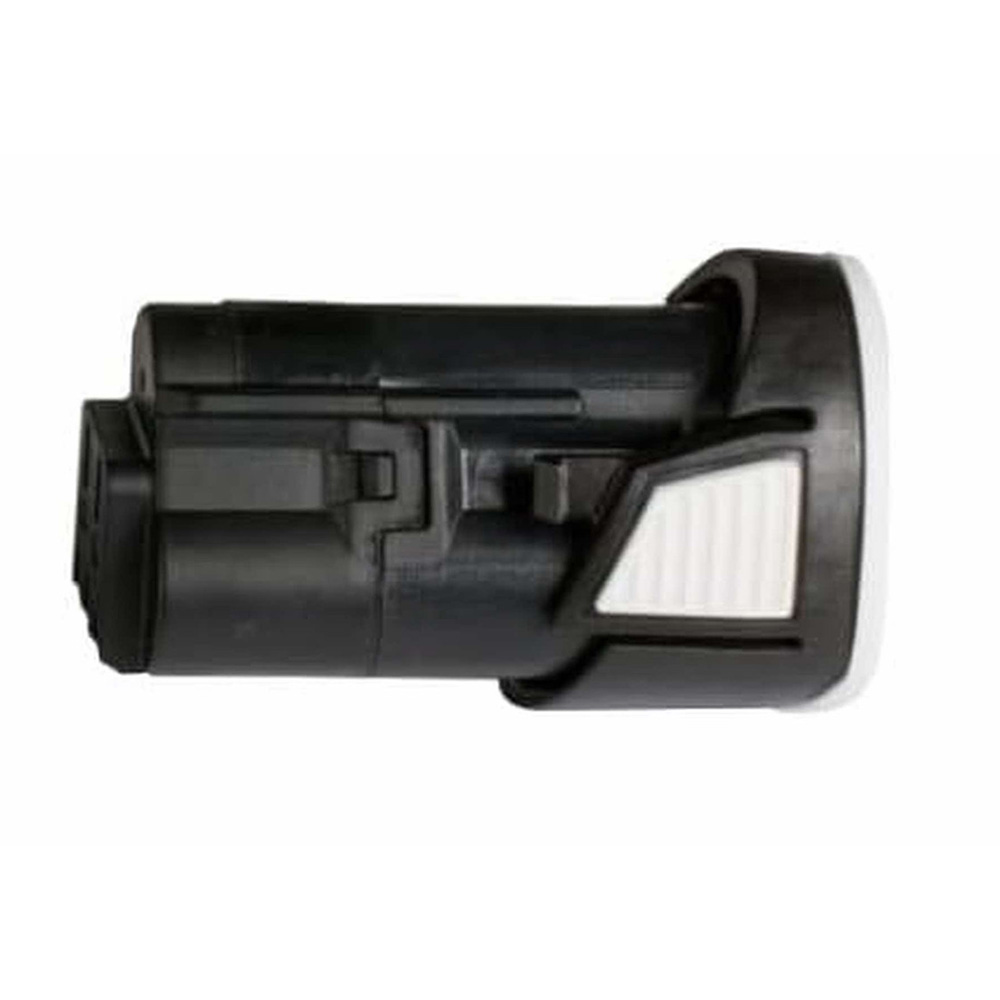 9HB125LT 10.8V 2Ah iBrid Nano Rechargeable Power Pack