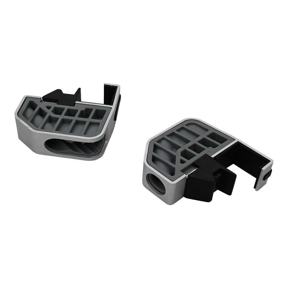 Seipel Marine Pontoon Fender & Dock Line Hanger - 2-Pack | by West Marine