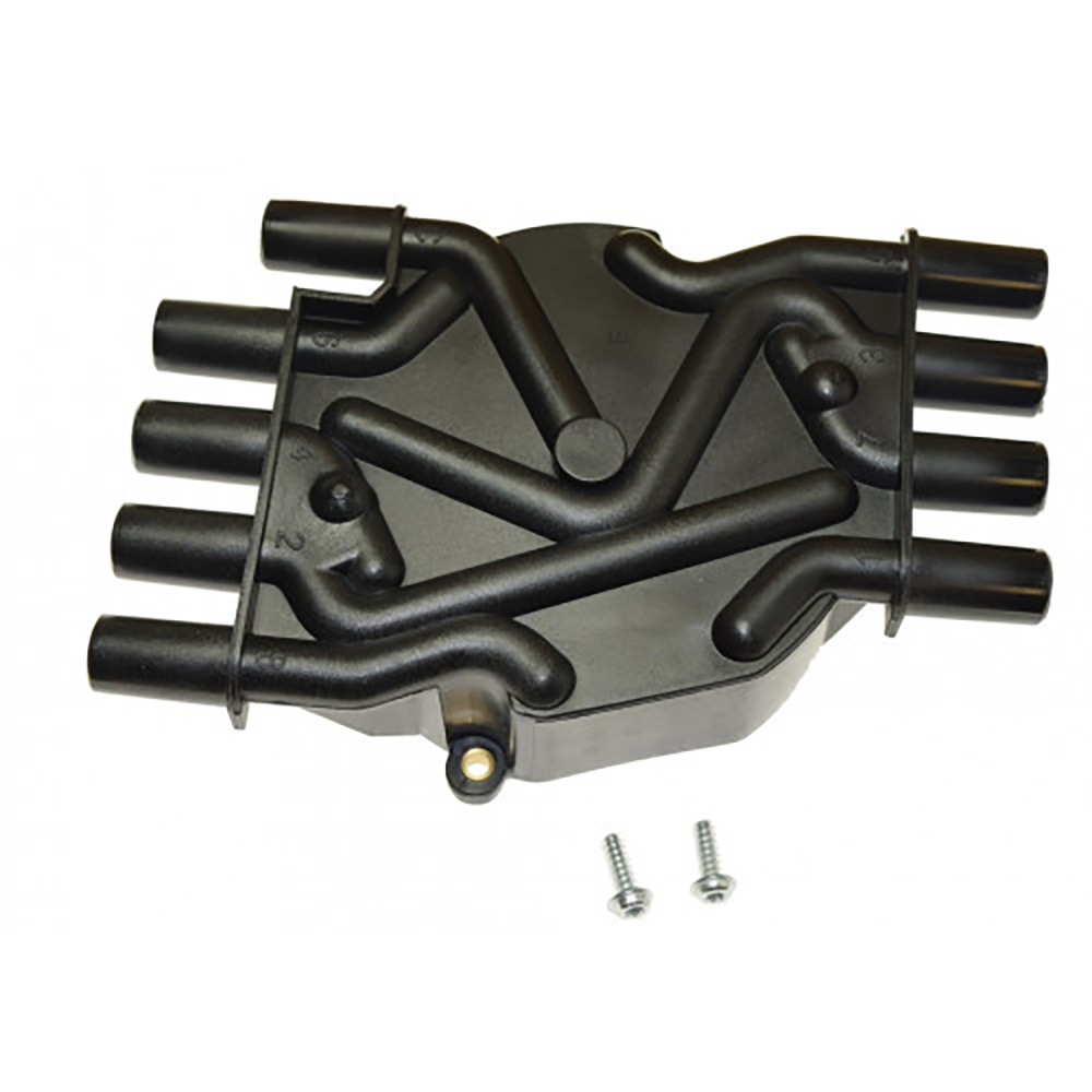 RME009 Distributor Cap for 2001 & MCM-MIE 5.0L, 5.7L & 6.2L