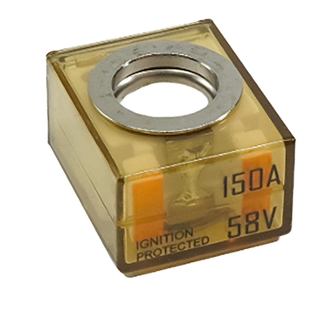 3603-150 MRBF Terminal Fuse - 150A