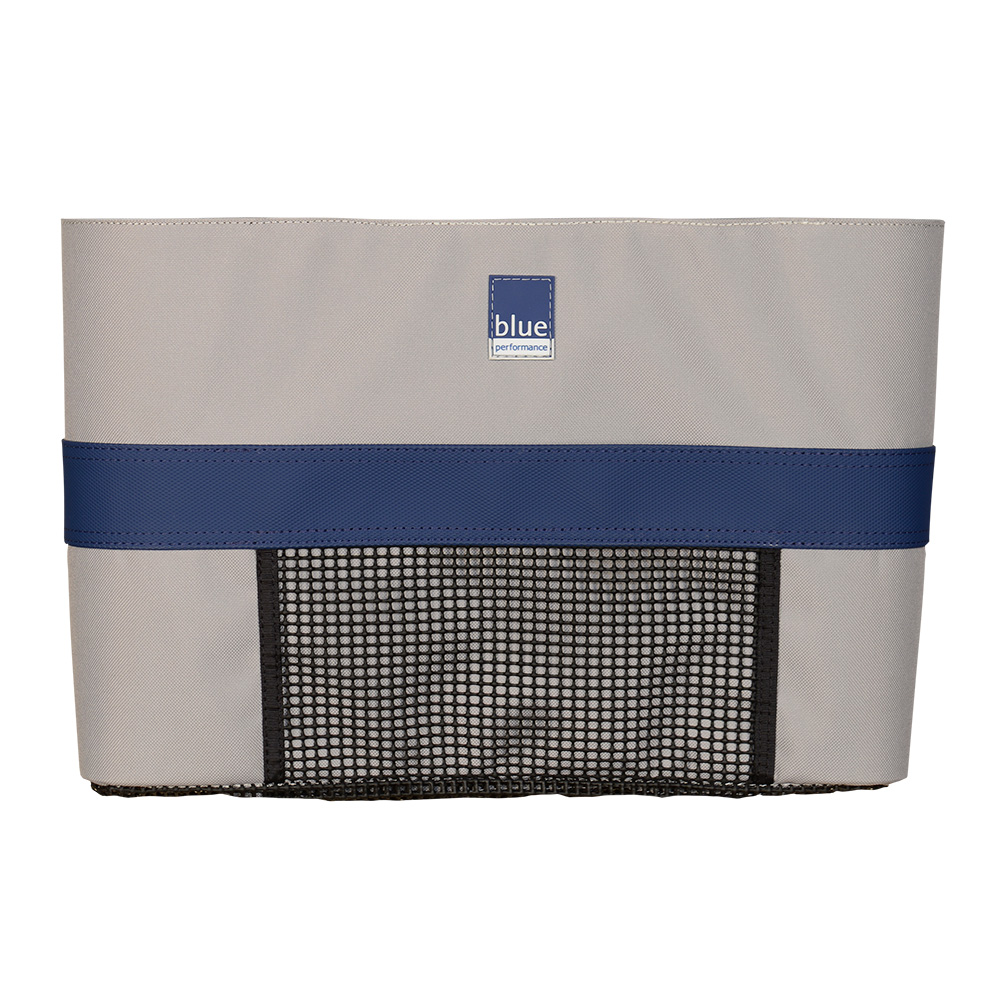 PC3510 Bulkhead Sheet Combination Bag - Large