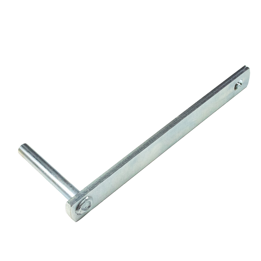 R3008 Crank Handle Kit for RC23, RC30, 712, 912 & 915